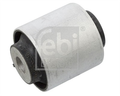 FEBI BILSTEIN 104275 EAN: 4054224042755.