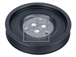 FEBI BILSTEIN 104277