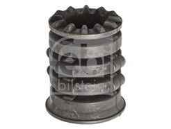FEBI BILSTEIN 104279