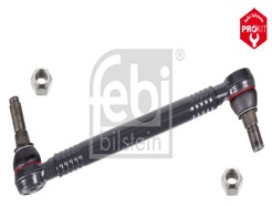 FEBI BILSTEIN 104295 ProKit