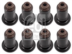 FEBI BILSTEIN 104296