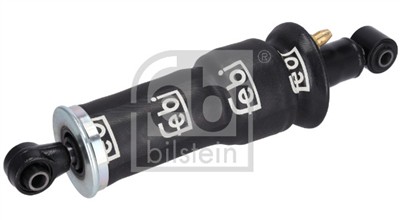 FEBI BILSTEIN 104298 EAN: 4054224042984.
