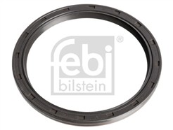 FEBI BILSTEIN 104308