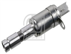 FEBI BILSTEIN 104311 febi Plus