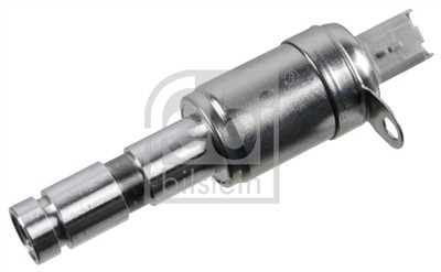 FEBI BILSTEIN 104311 EAN: 4054224043110.