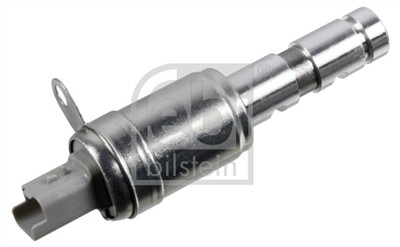 FEBI BILSTEIN 104311 EAN: 4054224043110.