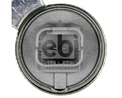 FEBI BILSTEIN 104311 EAN: 4054224043110.