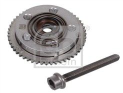 FEBI BILSTEIN 104321 febi Plus