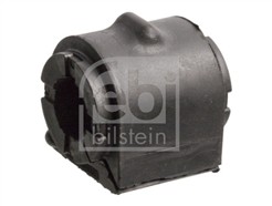 FEBI BILSTEIN 104322