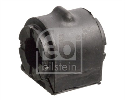 FEBI BILSTEIN 104322 EAN: 4054224043226.