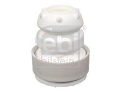 FEBI BILSTEIN 104325