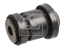 FEBI BILSTEIN 104326
