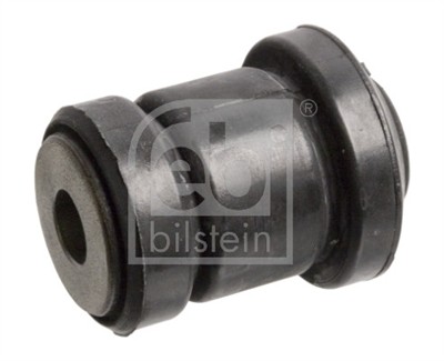 FEBI BILSTEIN 104326 EAN: 4054224043264.