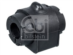 FEBI BILSTEIN 104332
