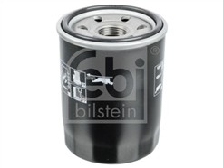 FEBI BILSTEIN 104333