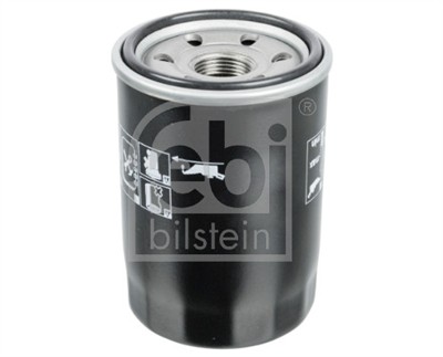 FEBI BILSTEIN 104333 EAN: 4054224043332.