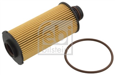 FEBI BILSTEIN 104336 EAN: 4054224043363.