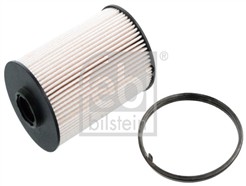 FEBI BILSTEIN 104338
