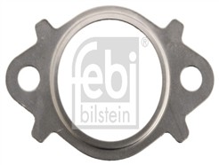 FEBI BILSTEIN 104340
