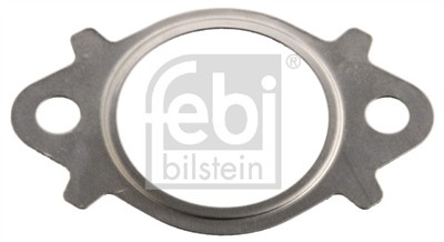 FEBI BILSTEIN 104340 EAN: 4054224043400.