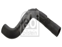 FEBI BILSTEIN 104352