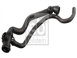 FEBI BILSTEIN 104353