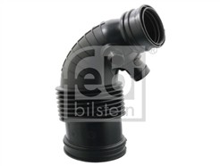 FEBI BILSTEIN 104354 febi Plus