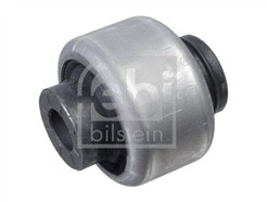FEBI BILSTEIN 104363