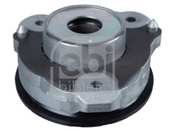 FEBI BILSTEIN 104365