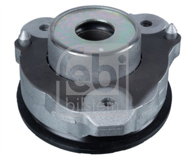 FEBI BILSTEIN 104365 EAN: 4054224043653.