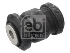 FEBI BILSTEIN 104366