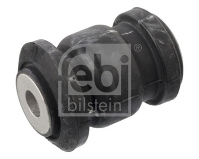 FEBI BILSTEIN 104366 EAN: 4054224043660.