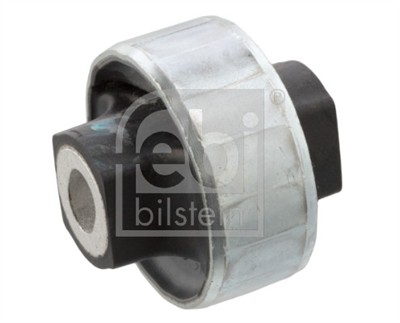 FEBI BILSTEIN 104368 EAN: 4054224043684.
