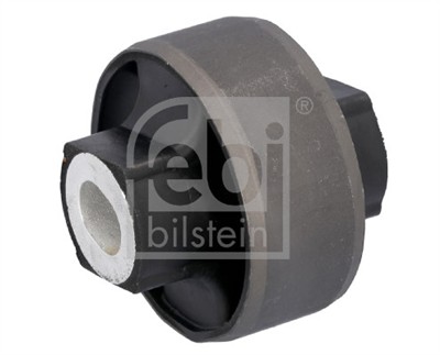 FEBI BILSTEIN 104368 EAN: 4054224043684.