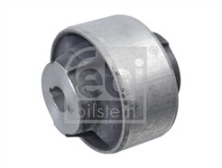 FEBI BILSTEIN 104369