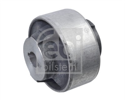 FEBI BILSTEIN 104369 EAN: 4054224043691.