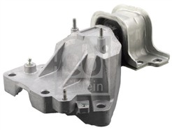 FEBI BILSTEIN 104394