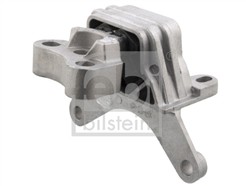 FEBI BILSTEIN 104398