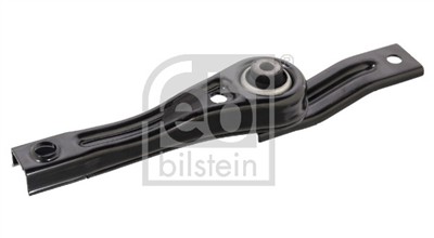 FEBI BILSTEIN 104403 EAN: 4054224044032.