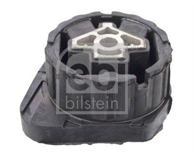 FEBI BILSTEIN 104404 EAN: 4054224044049.