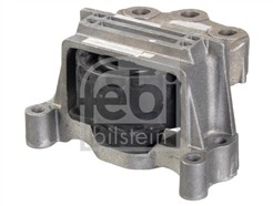 FEBI BILSTEIN 104405