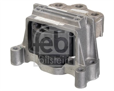 FEBI BILSTEIN 104405 EAN: 4054224044056.