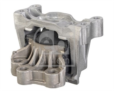 FEBI BILSTEIN 104405 EAN: 4054224044056.