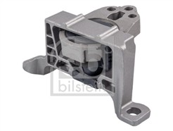 FEBI BILSTEIN 104407