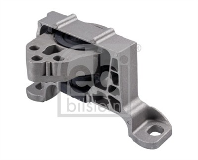 FEBI BILSTEIN 104407 EAN: 4054224044070.