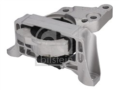 FEBI BILSTEIN 104408