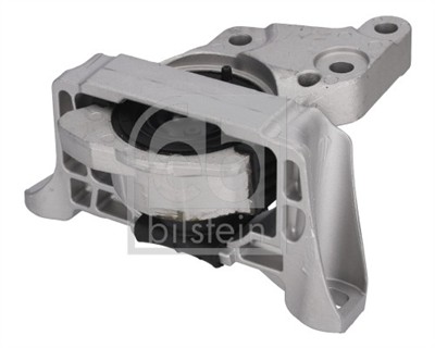 FEBI BILSTEIN 104408 EAN: 4054224044087.