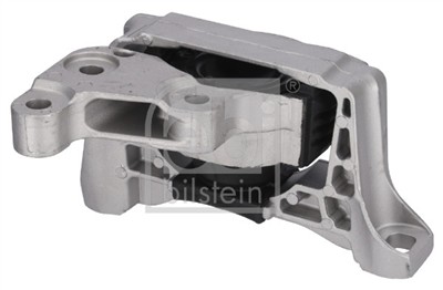 FEBI BILSTEIN 104408 EAN: 4054224044087.