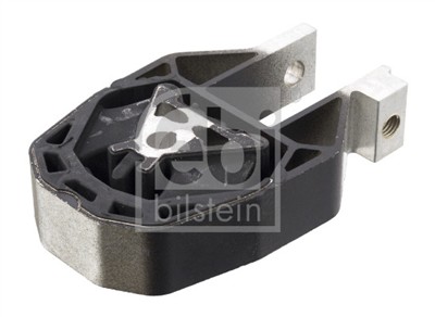 FEBI BILSTEIN 104414 EAN: 4054224044148.