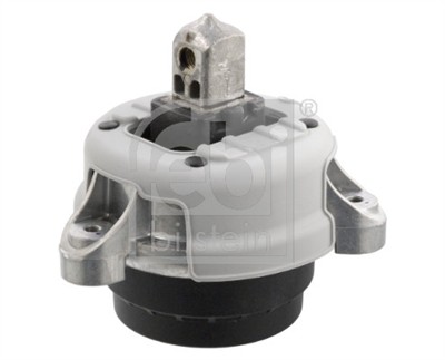 FEBI BILSTEIN 104429 EAN: 4054224044292.